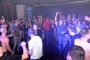 Thumbs/tn_BZB in VdG 165.jpg